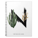 Search for boho notebooks Watercolor