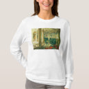 Search for patricia tshirts Line