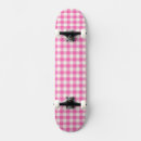 Search for plaid skateboards Pattern