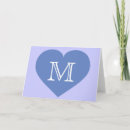 Search for baby note cards Heart