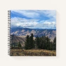 Search for idaho notebooks Nature