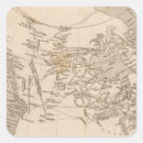 Search for possession stickers Relief