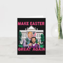 Search for chick 1 cards He is risen