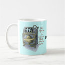 Search for casino slot machine mugs Gaming