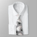 Search for silver gradient ties Pattern