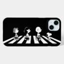 Search for music iphone 15 plus cases snoopy