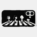 Search for lucy iphone cases Cartoon