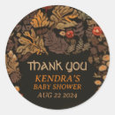 Search for fungi stickers Whimsical