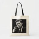 Search for kennedy bags Usa