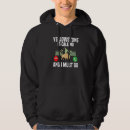 Search for yellowstone hoodies Vacation