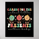 Search for caring posters Nurse