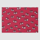 Search for horror tissue paper Creepy