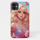 Search for birthday cartoon iphone cases Cute