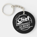 Search for chefs key rings For him