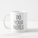 Search for occupational therapist mugs Physical therapy