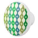 Search for mid century modern knobs and pulls Starburst