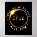 Search for total posters Sun lovers