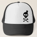Search for veterinarian hats School
