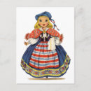 Search for swedish traditional costume Sweden