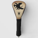 Search for wizard golf equipment Fantasy