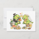 Search for funny rsvp cards Response
