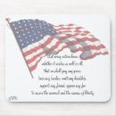Search for kennedy mousepads Quote