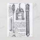 Search for atmospheric postcards Science