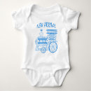 Search for choo choo train baby clothes Babies