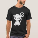 Search for cartoon monkey tshirts Animal
