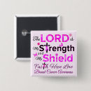 Search for strength badges Inspirational quote
