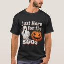 Search for pumpkin pun tshirts Jack o lantern