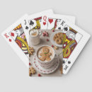 Search for joi playing cards Festive