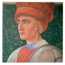 Search for andrea tiles 1423 57