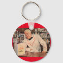 Search for bartender key rings Bartending