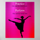 Search for practicality posters For kids