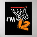 Search for offence posters Buzzer beater
