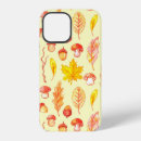 Search for isolated iphone cases Collection