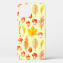 Search for isolated iphone cases Collection