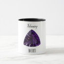 Search for amethyst mugs Fashion