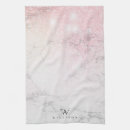 Search for marble tea towels Minimalist