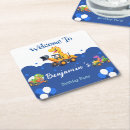 Search for truck coasters Boys