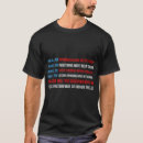Search for no mandate tshirts Medical freedom