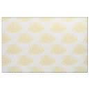 Search for tribal fabric Elegant