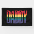 Search for gay pride banners Lgbtq