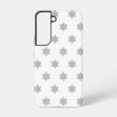 Search for crystal samsung cases Winter