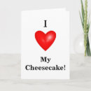 Search for cheesecake cards Chocolate