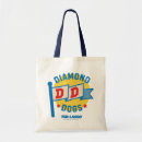 Search for futbol bags Afc richmond
