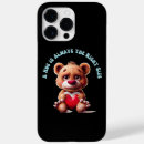 Search for giant iphone cases Modern
