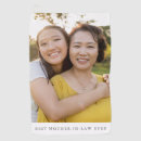 Search for photo golf towels For her