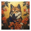 Search for inu art Funny